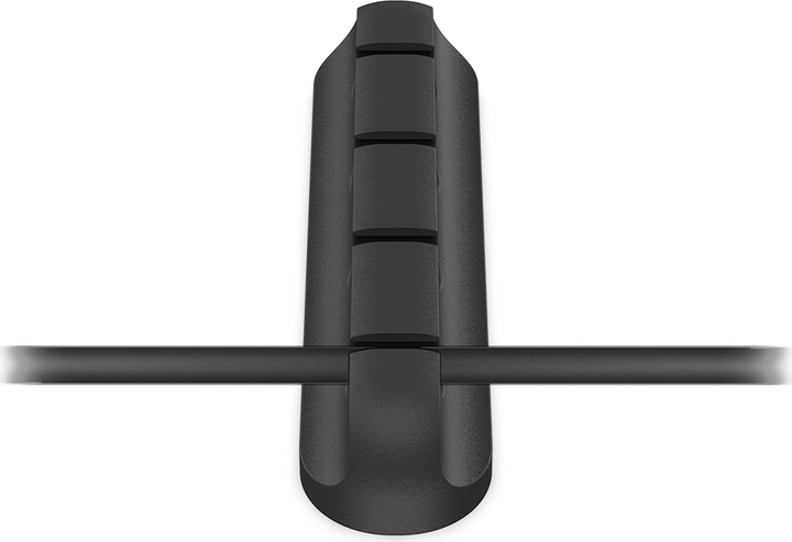 Ładowarka Sieciowa Krux 60W PD QC 3.0 (KRX0044) - obraz 9