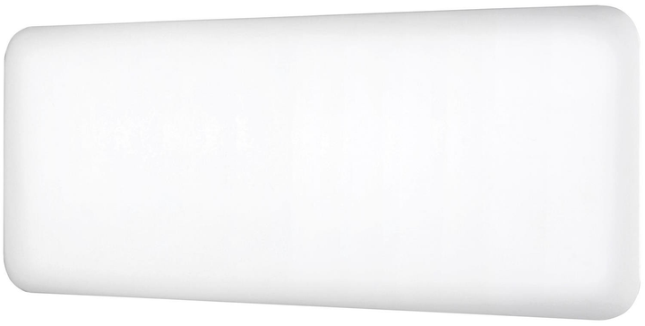 Grzejnik konwektorowy MILL IB900DN - obraz 2