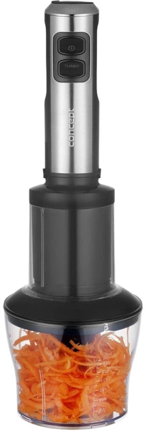 Blender Concept TM5500 (8595631020340) - obraz 7