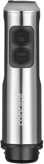 Blender Concept TM5500 (8595631020340) - obraz 3