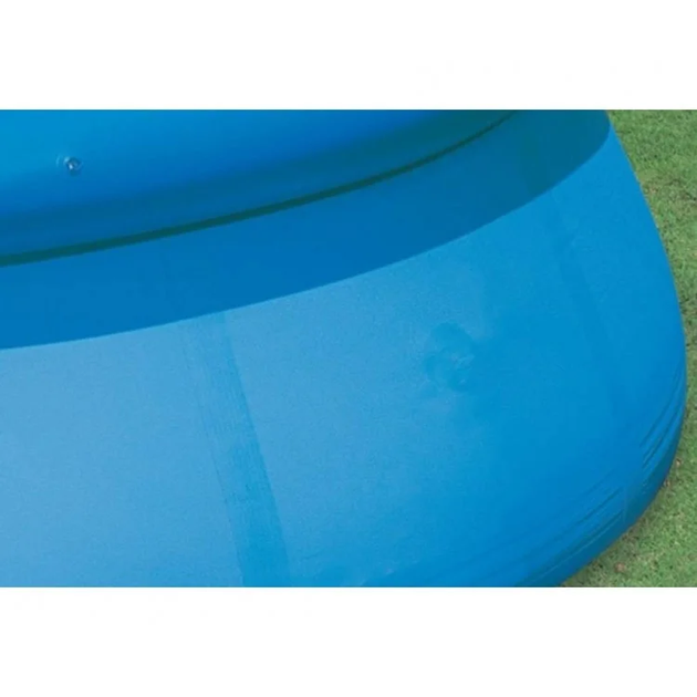 Наливной бассейн Intex Easy Set 244х76см, объем 2420л 28110 - Фото 7 Наливной бассейн Intex Easy Set 244х76см, объем 2420л 28110 - изображение 7