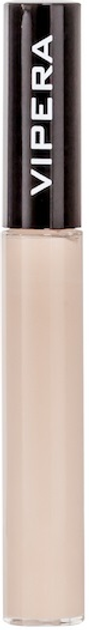 Korektor pod oczy Vipera Vip Professional Moisturising Eye Concealer nawilżający 05 Q vanilla pastel 5 ml (5903587200458) - obraz 1