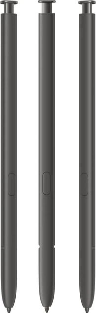 Мобільний телефон Samsung Galaxy S24 Ultra 12/256GB Titanium Black (SM-S928) - зображення 13
