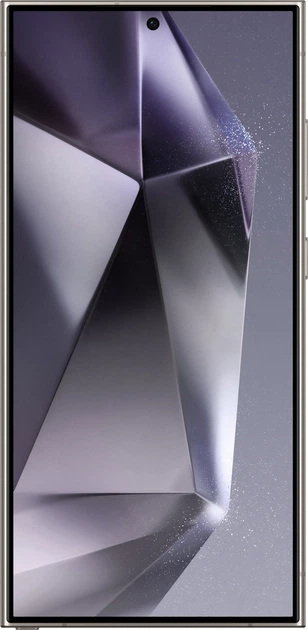 Мобільний телефон Samsung Galaxy S24 Ultra 12/512GB Titanium Violet (SM-S928) - зображення 3