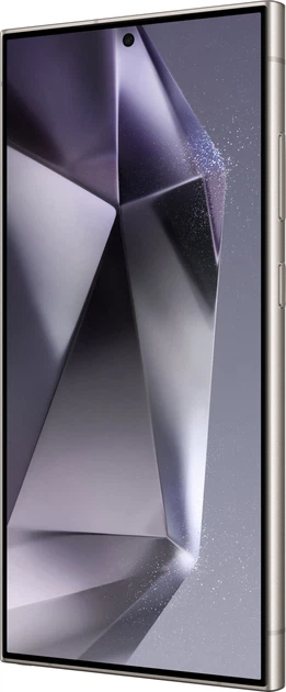 Мобільний телефон Samsung Galaxy S24 Ultra 12/512GB Titanium Violet (SM-S928) - зображення 7