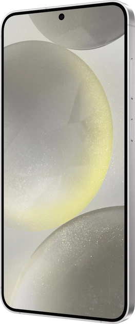 Smartfon Samsung Galaxy S24 Plus 12/256GB Marble Gray (SM-S926) - obraz 4