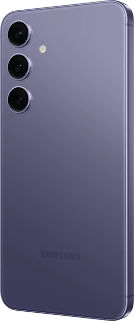 Smartfon Samsung Galaxy S24 Plus 12/512GB Cobalt Violet (SM-S926) - obraz 7