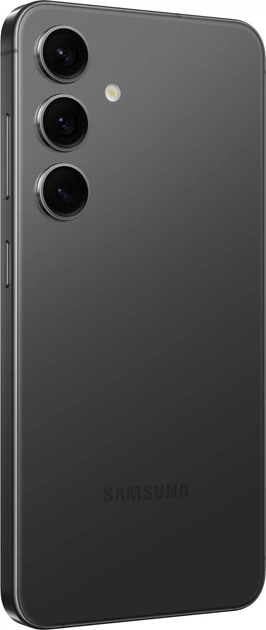 Мобільний телефон Samsung Galaxy S24 Enterprise Edition 8/128GB Onyx Black (SM-S921) - зображення 6