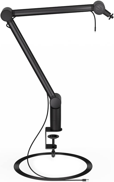 Stojak na mikrofon Endorfy Studio Boom Arm (EY0A005) - obraz 4