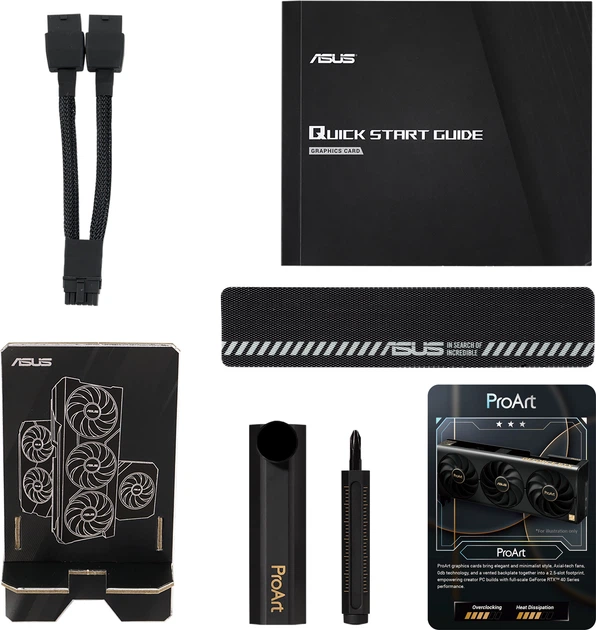【中古】ASUS ProArt GeForce RTX 4070 Ti 12GB Amazon | ASUS GeForce RTX 4070 Ti 12 GB GDDR6X NVIDIA PROART