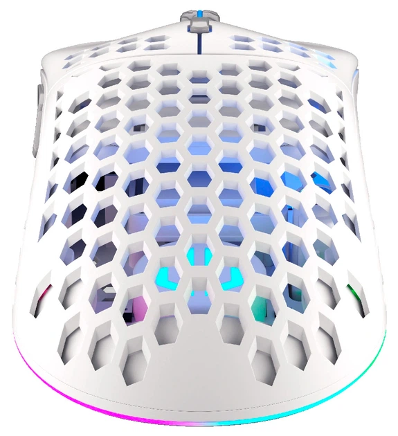 Mysz Endorfy LIX Plus Wireless Onyx White (EY6A009) - obraz 11