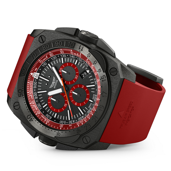 Годинник наручний Aviator M.2.30.5.215.6 - зображення 2