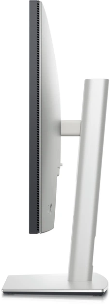 Монітор 27" Dell UltraSharp 27 Thunderbolt U2724DE (DELL-U2724DE) - Фото 6 Монітор 27" Dell UltraSharp 27 Thunderbolt U2724DE (DELL-U2724DE) - зображення 6