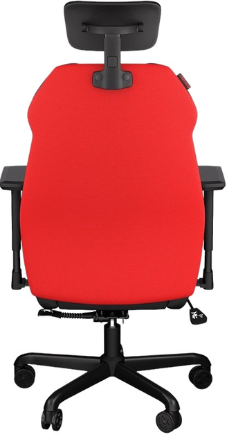 Fotel gamingowy Endorfy Meta RD (EY8A006) - obraz 7