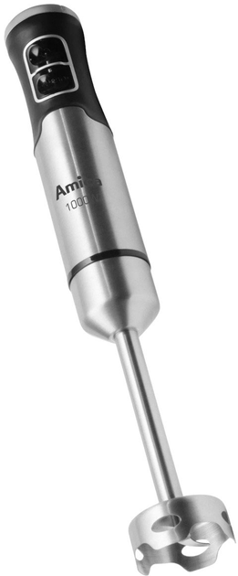 Blender Amica BM7017 (1193209) - obraz 3