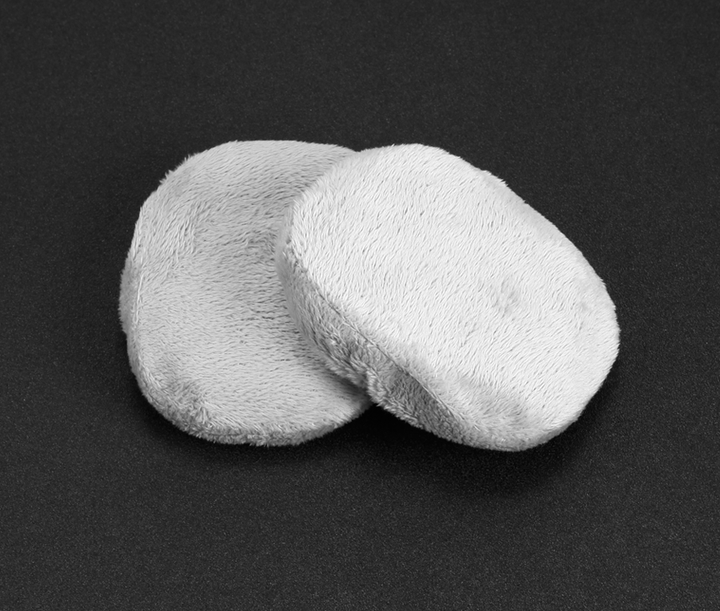 Słuchawki Sades SA-722S Snowwolf White - obraz 6