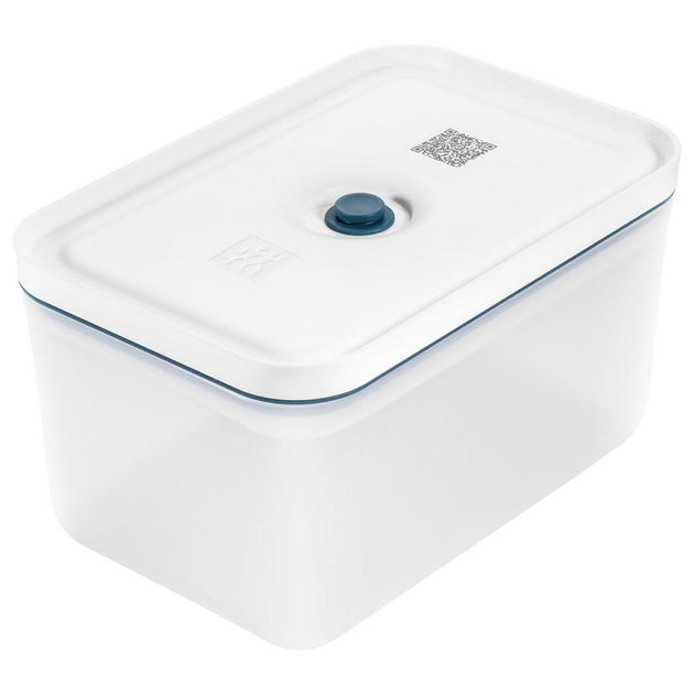 Пластиковий стартовий набір Zwilling Fresh & Save L (36815-013-0) - зображення 3