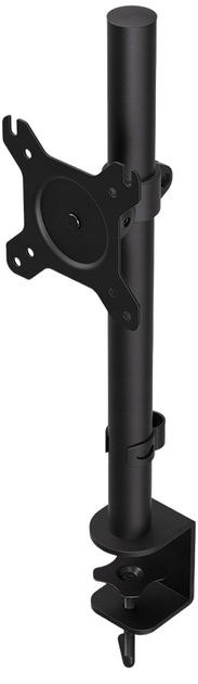 Uchwyt do monitora 13-27" Endorfy Atlas Single (EY8F001) - obraz 3