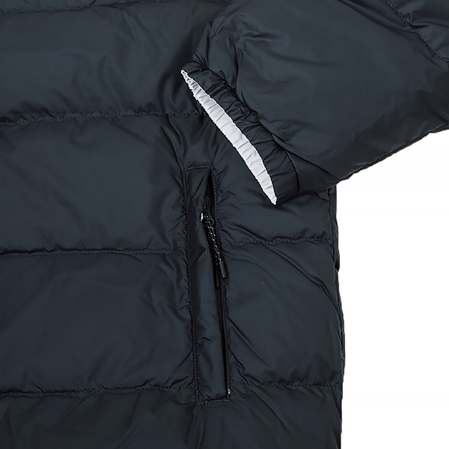 HELLY HANSEN HH REVERSIBLE DOWN JACKET 2XL 53890 990 2XL Multi Athlet Store ROZETKA