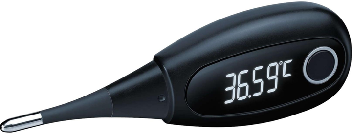 Электронный термометр Beurer OT 30 (4211125791063) - изображение 1