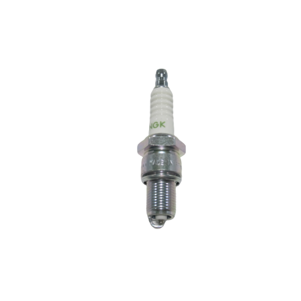 Свечи Зажигания NGK V-Line 4 ВАЗ 2101-07 2108-099 Нива Таврия Москвич 4шт BP6E (29679) - изображение 3