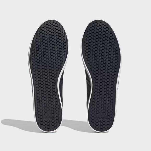 Sneakersy męskie do kostki adidas Vs Pace 2.0 HP6011 42.5 (8.5UK) 27 cm Granatowe (4066748337378) - obraz 8