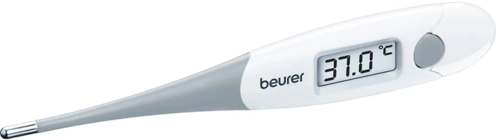 Електронний термометр Beurer FT 15/1 (4211125794101) - зображення 1