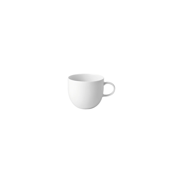 Чашка для кофе с блюдцем Rosenthal Zauberfloete 220 мл (11260-306500 ...