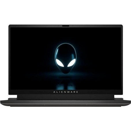 Ноутбук Alienware M17 RTX 3070Ti/R7 6800H/16/1TB Win 11 – фото