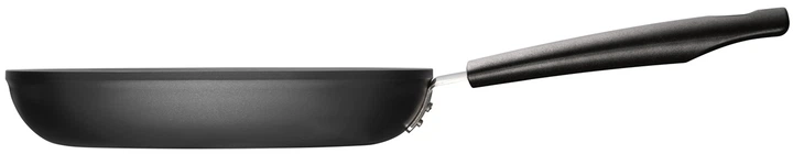 Patelnia Fiskars Hard Face 26 sm (1052223) - obraz 2