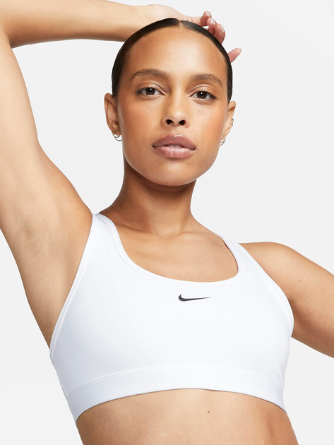 Nike Air Monarch женские черные