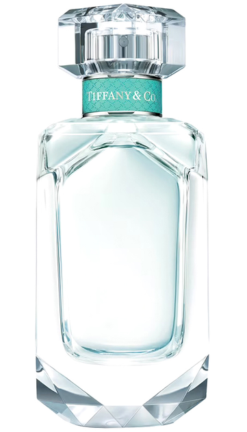 Woda perfumowana damska Tiffany Tiffany & Co 75 ml (3614222402077) - obraz 1