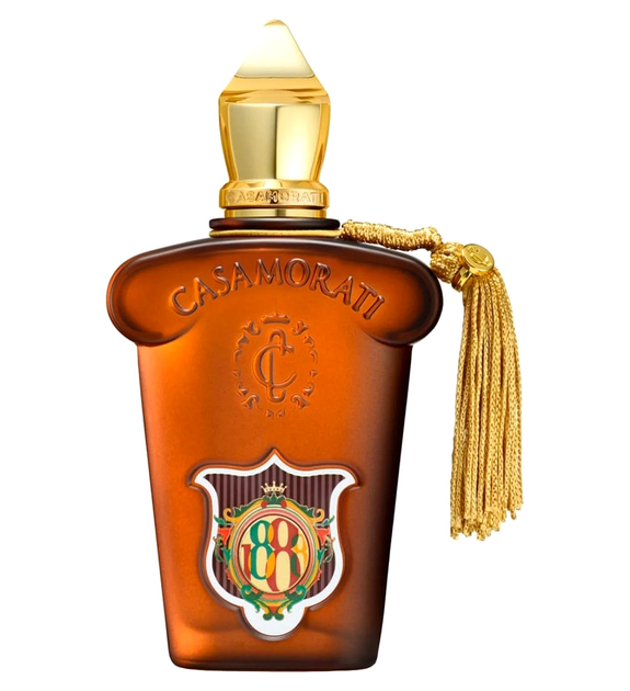 Woda perfumowana damska Xerjoff Casamorati 1888 100 ml (8033488153267) - obraz 1