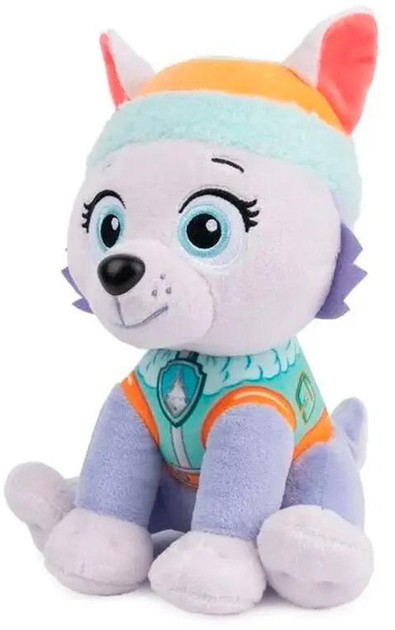 Игрушки Эверест Щенячий патруль - ROZETKA. Купить в Киеве: ⚡ новинки ...