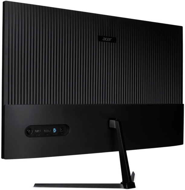 Monitor 27" Acer Nitro QG270S3BIPX (UM.HQ0EE.304) - obraz 5