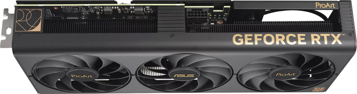 新品 ASUS GeForce RTX 4070 OC 12GB Amazon | ASUS NVIDIA GeForce RTX 4070 搭載 ビデオカード OC