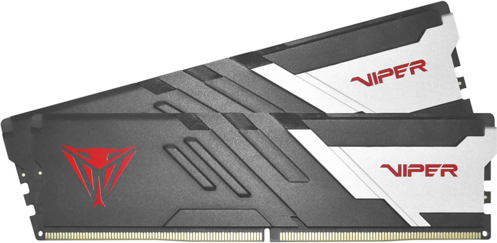 Модуль памяти Patriot Viper Venom DDR5 2х16GB/6200 (PVV532G620C40K ...