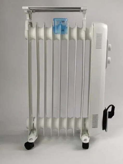 Обогреватель RM Electric RM-02002E - изображение 4