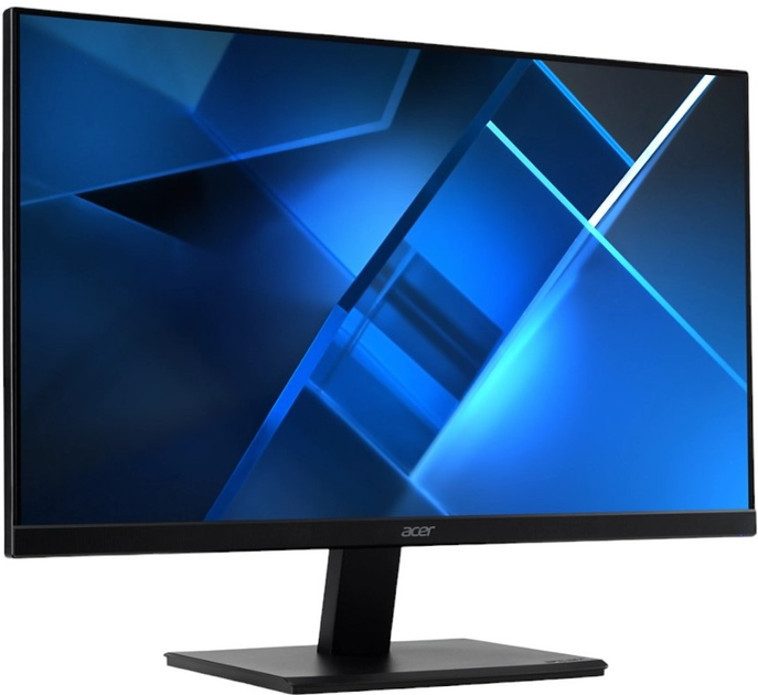 Монитор 27" Acer Vero V7 V277e (UM.HV7EE.E04) - изображение 2