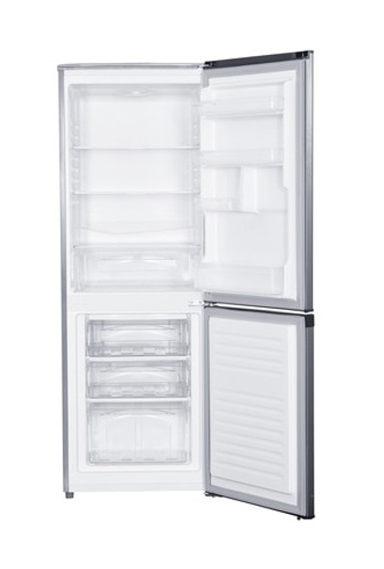 Холодильник MPM 182-KB-33/AA - зображення 2