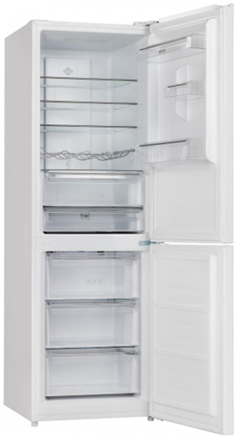 Холодильник MPM 357-FF-31W/AA - зображення 2