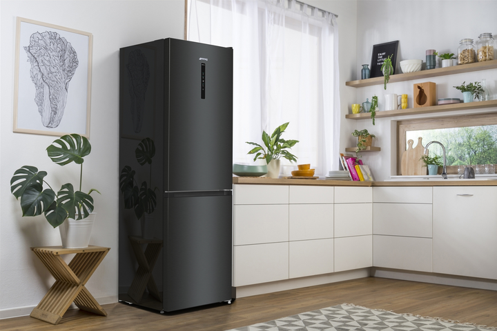 gorenje nrk619eabxl4