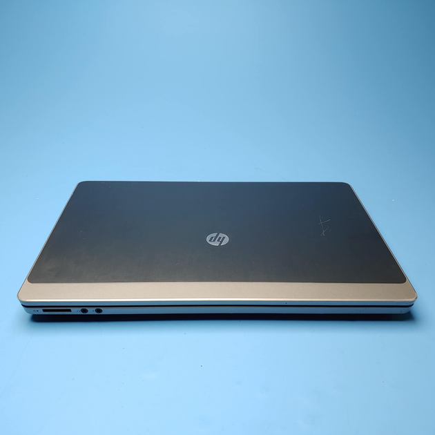 Hp probook 4530s best sale amd radeon hd 7400m