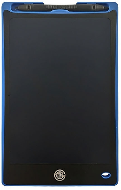 LCD-планшет для рисования с экраном 8.5" – фото, отзывы, характеристики ...