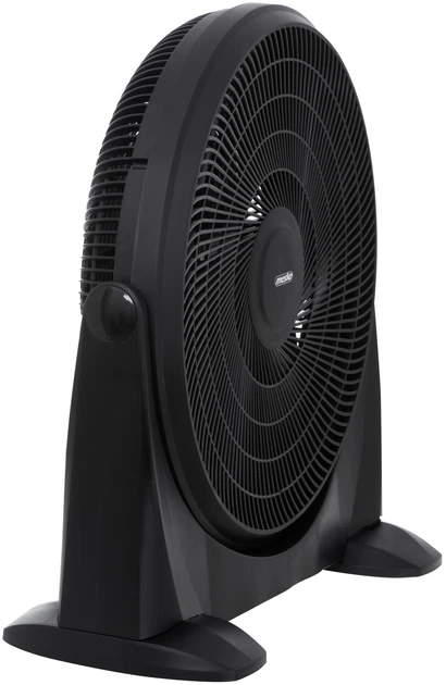 Wentylator Mesko MS 7330 - obraz 3