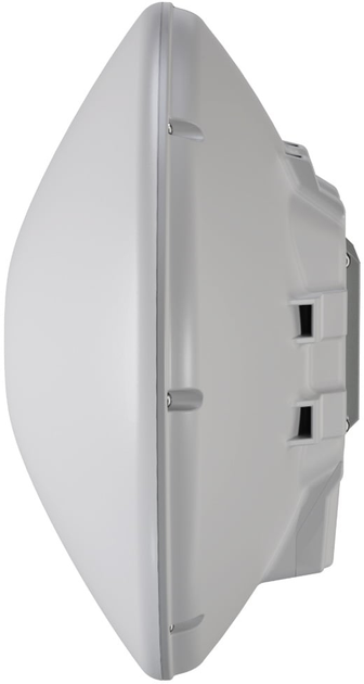 Точка доступа MikroTik ATL LTE18 kit (ATLGM&EG18-EA) – фото, отзывы ...