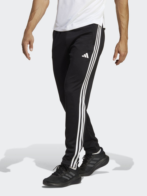 Adidas essentials performance hotsell