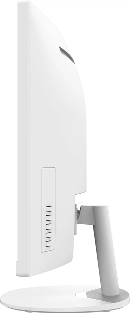 Монітор 34" MSI PRO MP341CQW (4719072978198) - Фото 6 Монітор 34" MSI PRO MP341CQW (4719072978198) - зображення 6