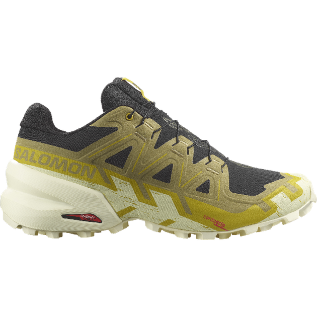 Salomon store speedcross 11.5