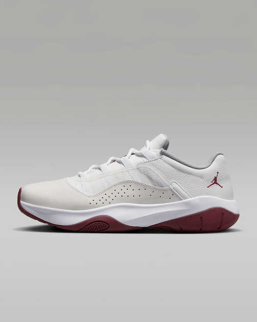 Low 11 jordans online